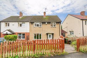 Photo 25- click for photo gallery